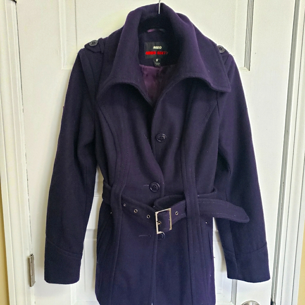 Miss Sixty Jacket